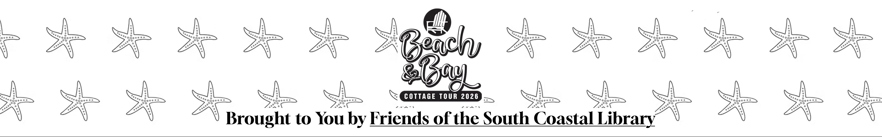 Tour Header